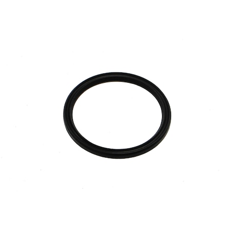 Crp Products Oil Sensor O-Ring, 16078650 16078650